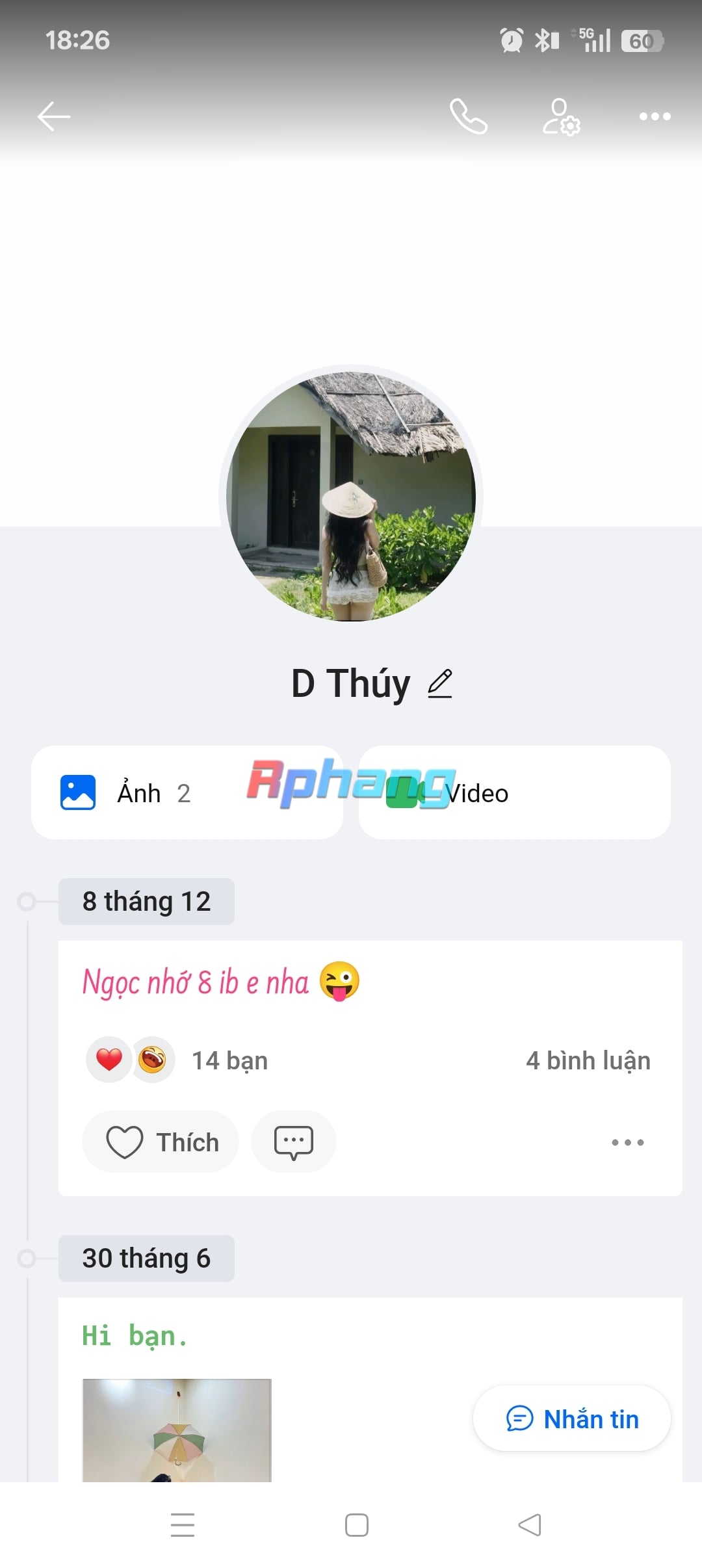 Screenshot_2025-12-08-18-26-27-18_cd9f342f505fc08af23d5639700d5c03.jpg