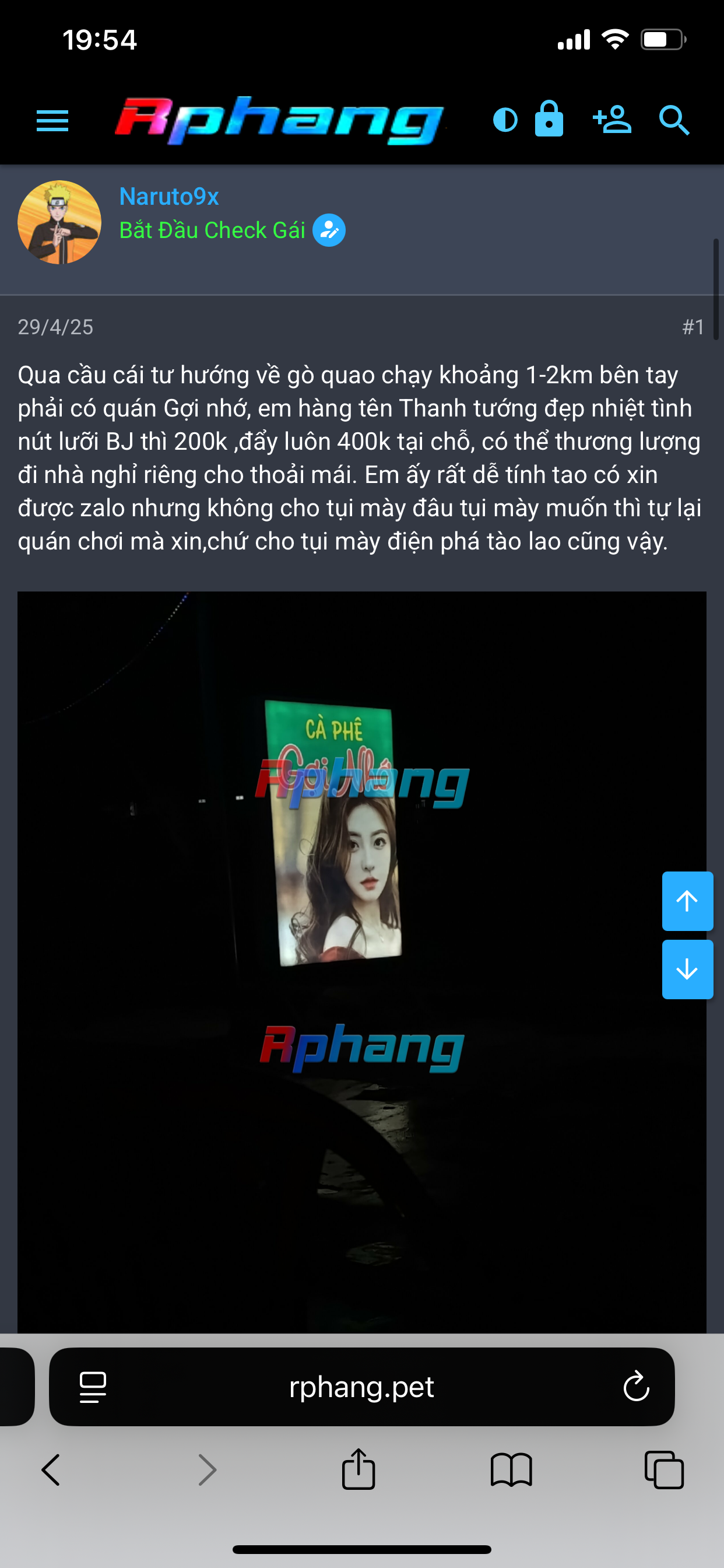 IMG_0437.png