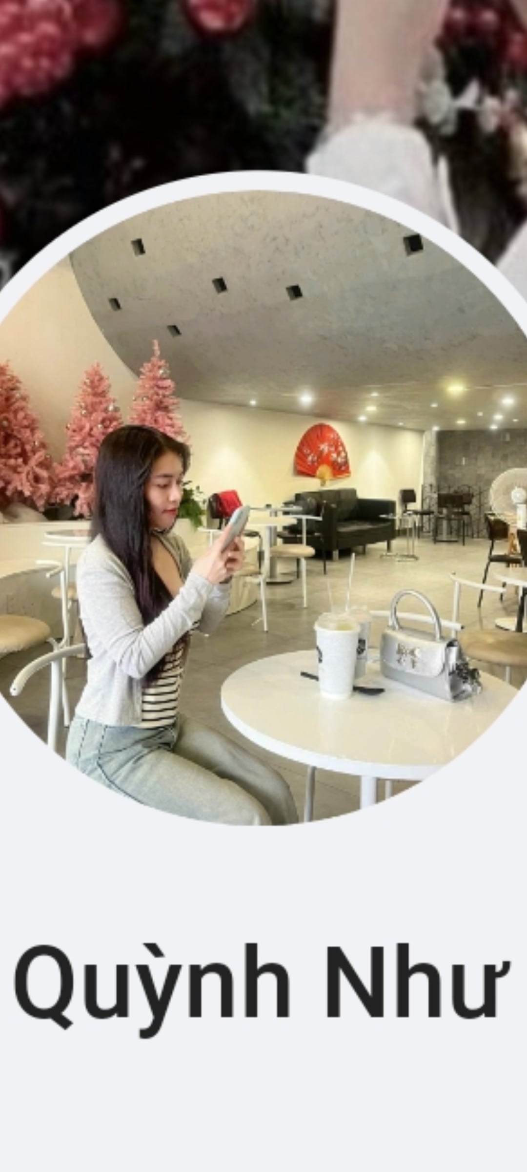 Screenshot_2025-12-09-14-33-18-498_com.miui.gallery.jpg