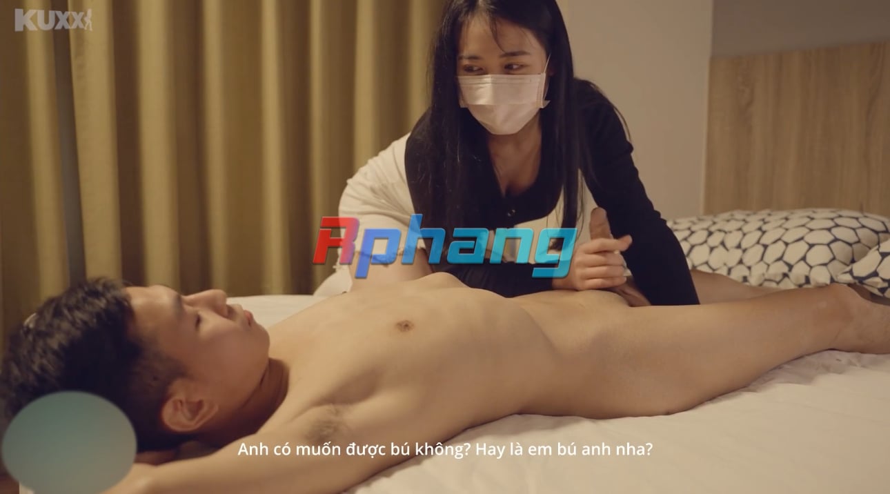 IMG_4636.jpeg