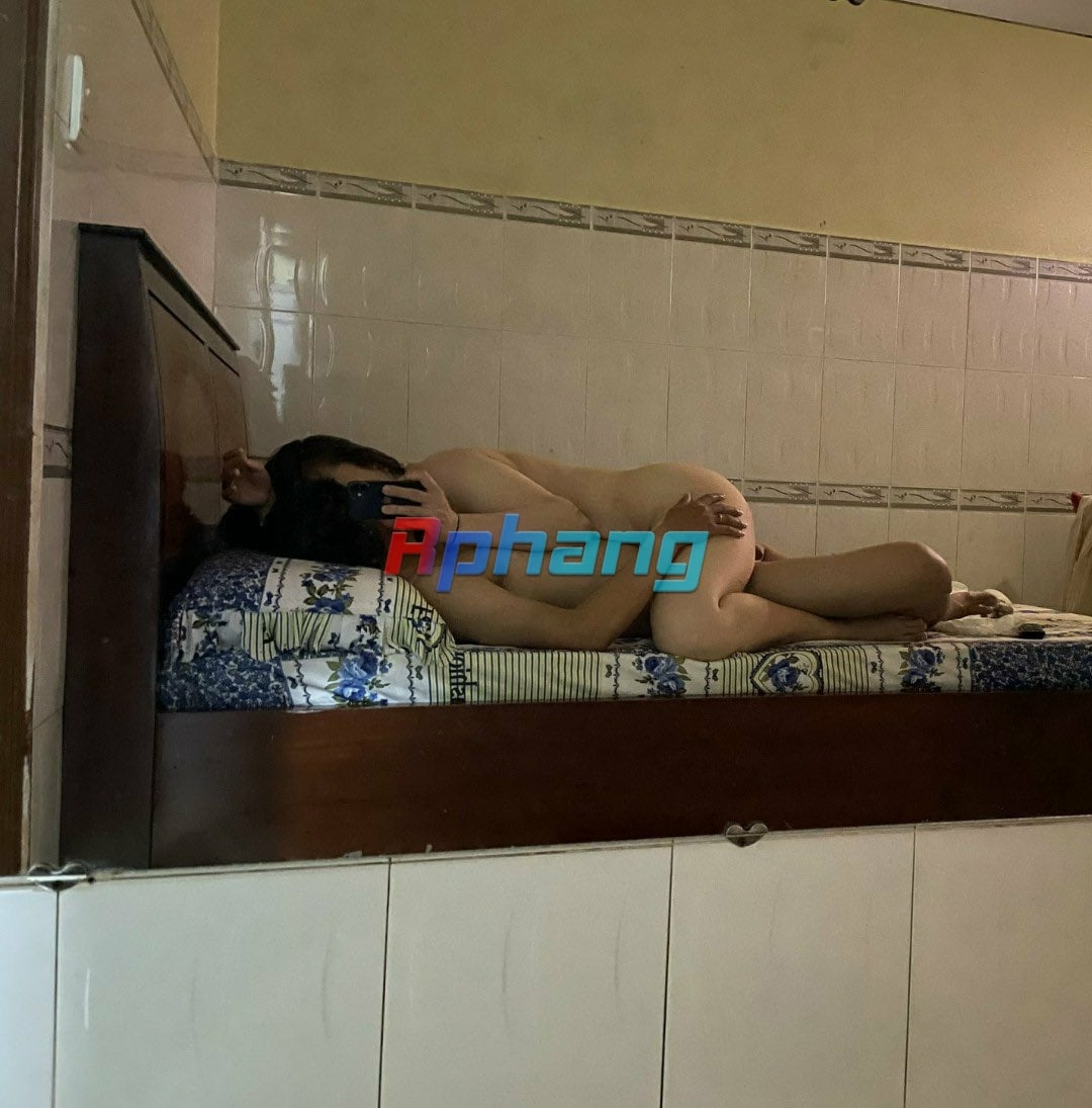 FRKh1M5aIAA3QLQ.jpg