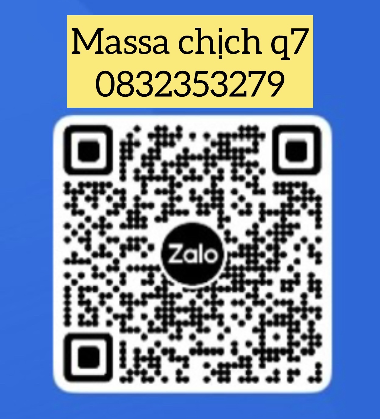 1F7E3E66-F16B-4EDB-9986-78CE764FD5F7-2214-000000B3316359A4.jpeg