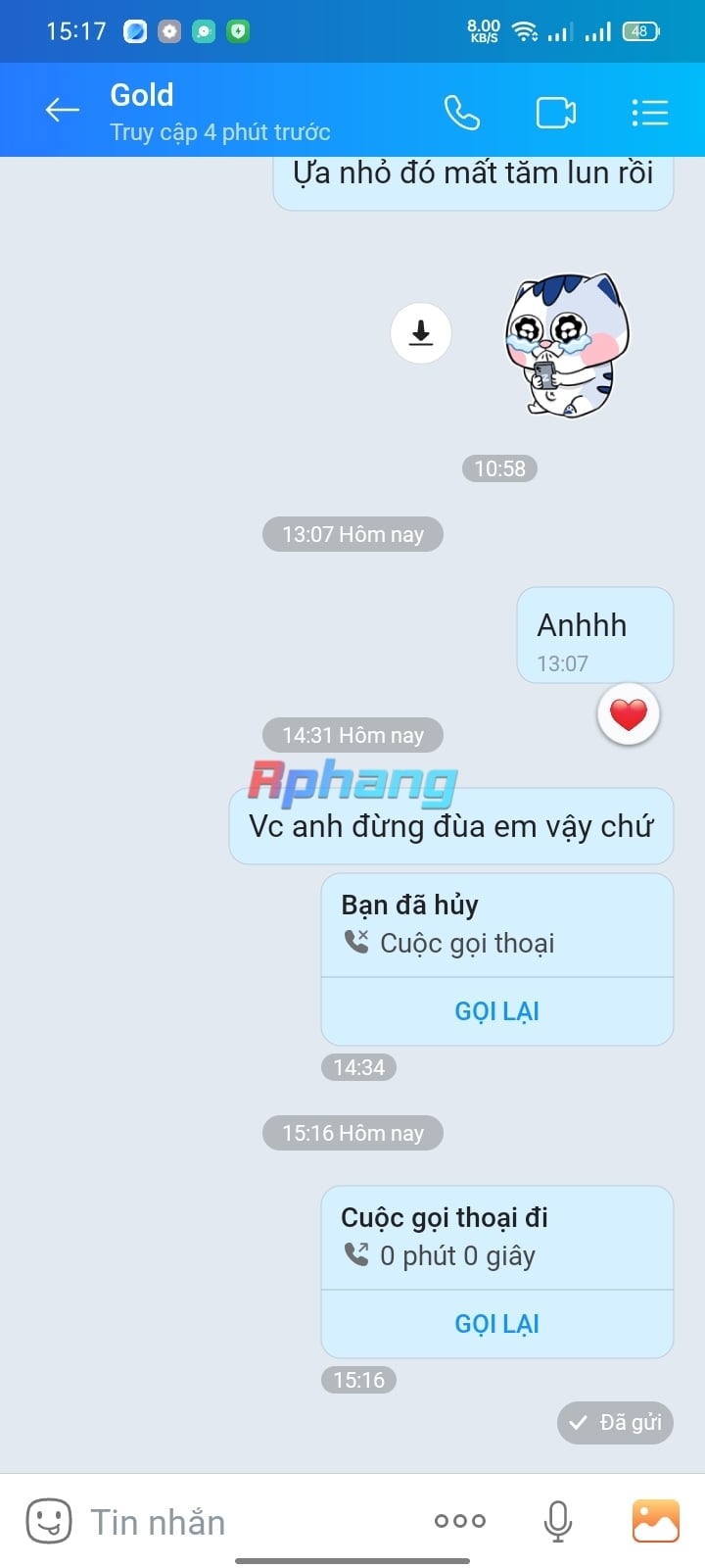 Screenshot_2025-12-09-15-17-02-98_cd9f342f505fc08af23d5639700d5c03.jpg