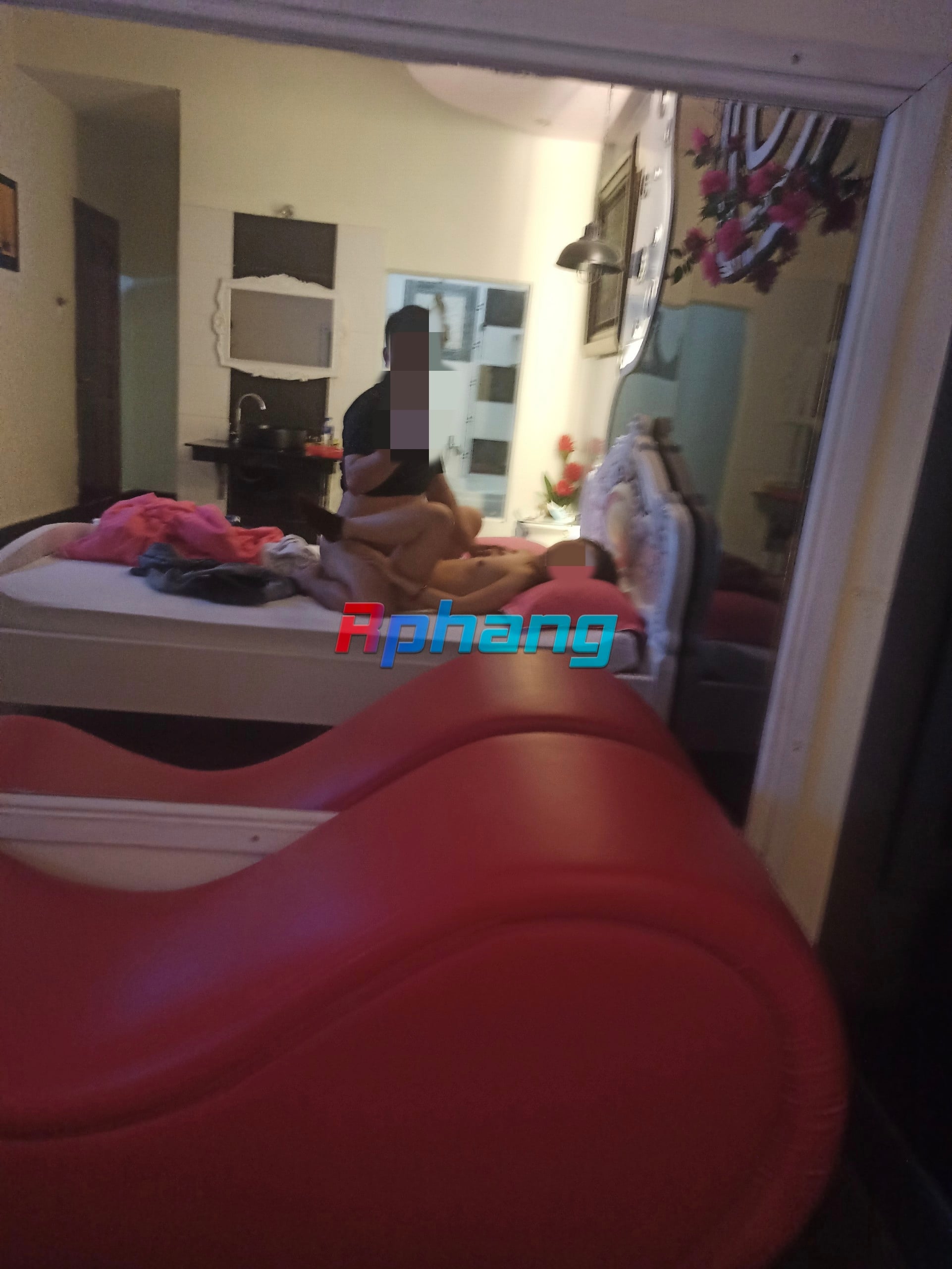 IMG_20251210_183545.jpg