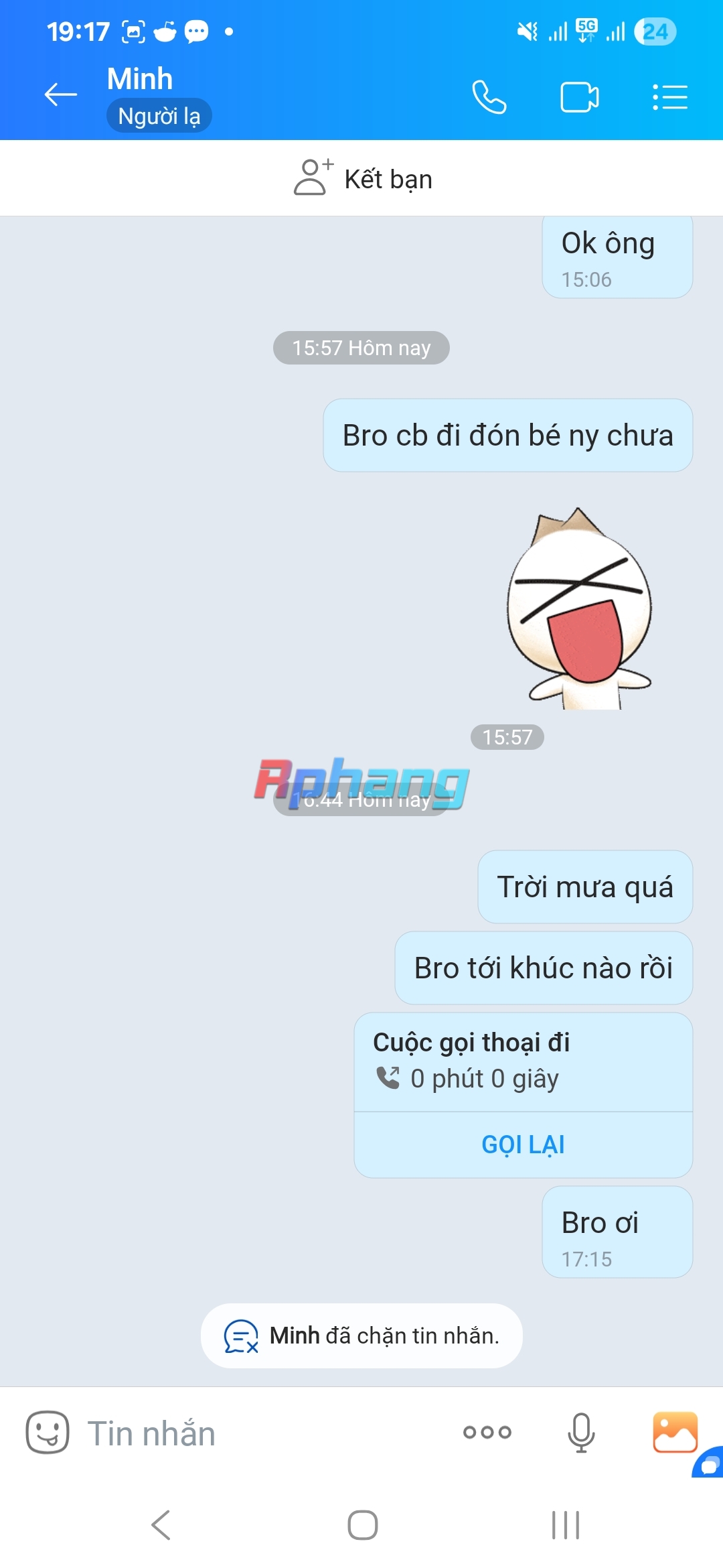 Proof.jpg