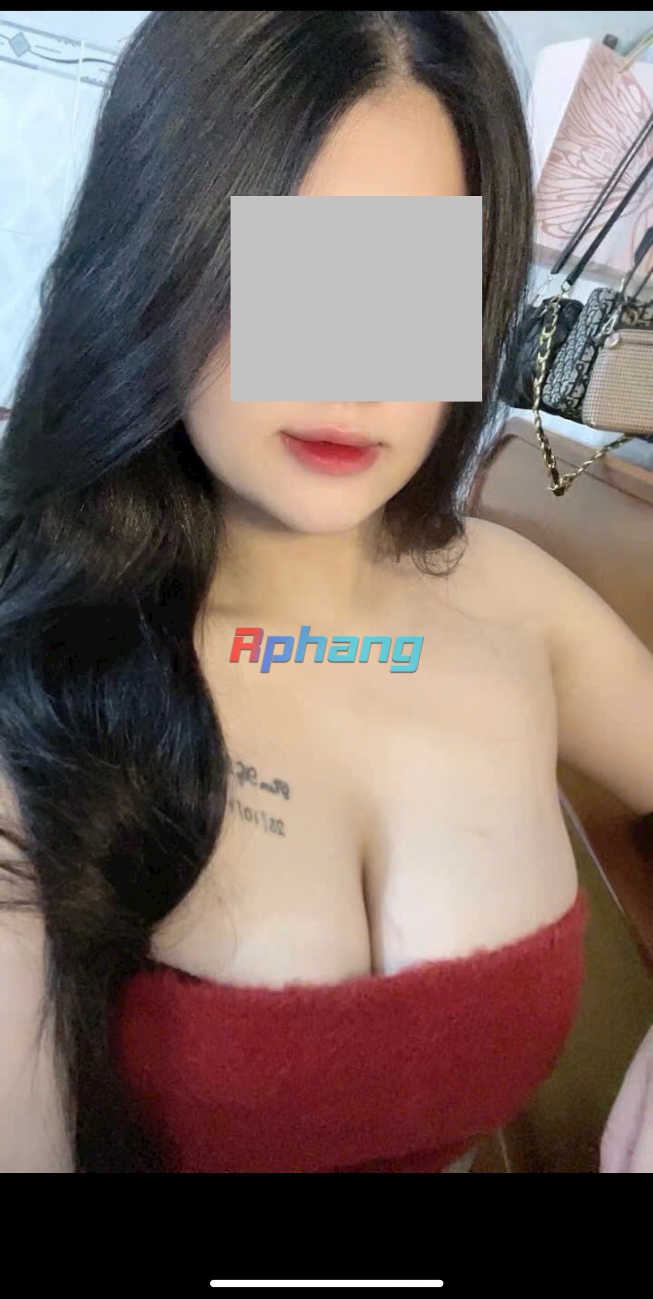 IMG_3507.jpeg