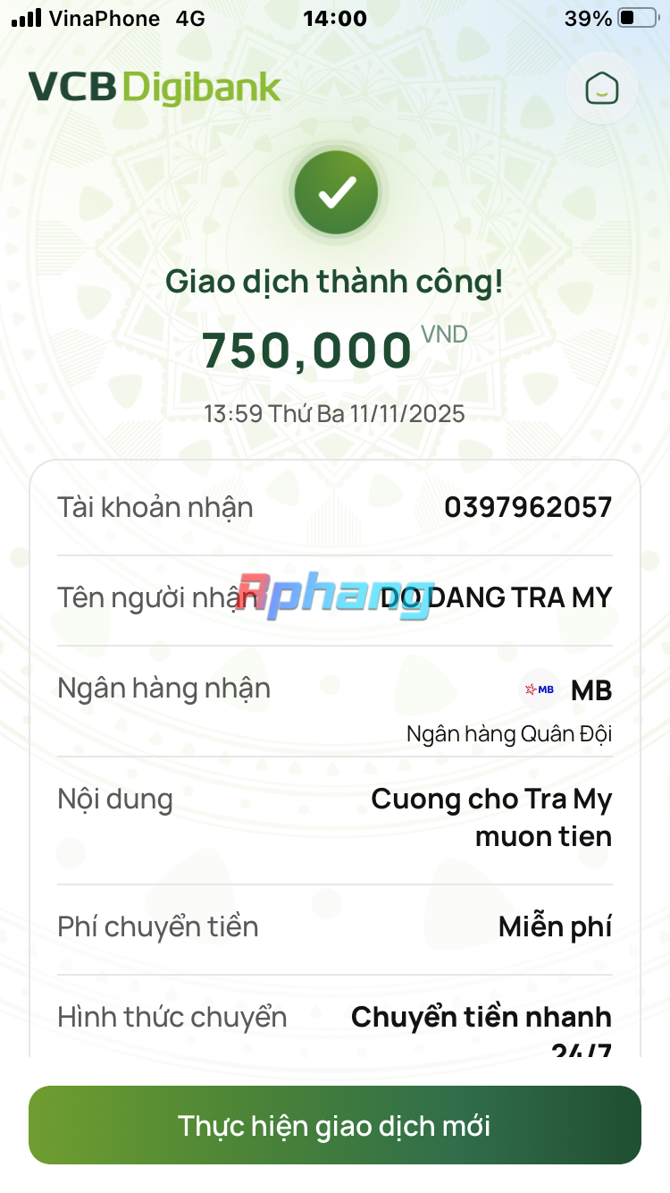 6D0543E6-AB97-4F1D-8D0A-A4F7C11FA24E.png