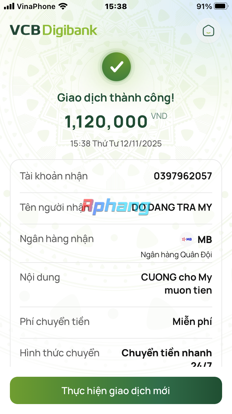 9801E3CC-BE64-47E7-B88B-2CCCE9108F5D.png