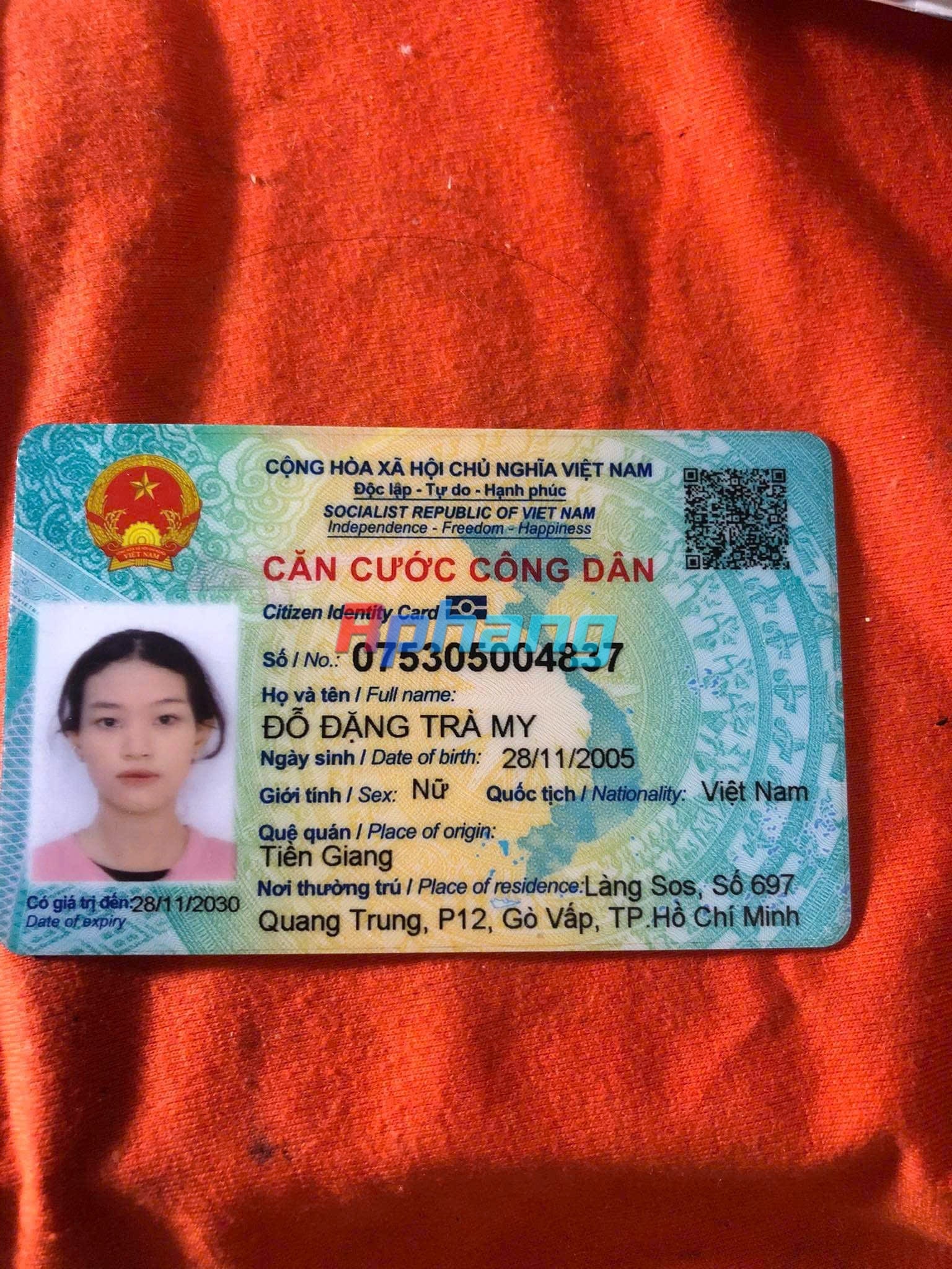 49180D35-1BB0-4E7D-B1A7-276A7CA6B58B.jpeg
