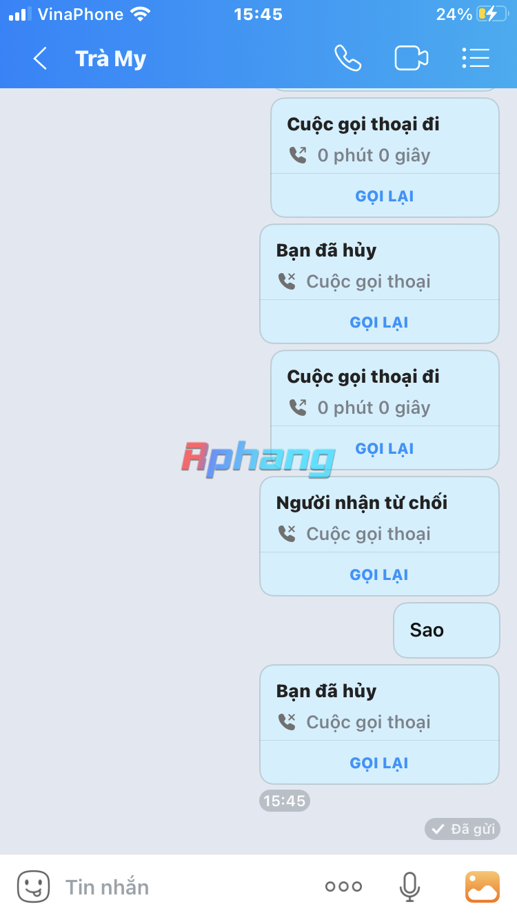 7BDE753E-07BE-4EA7-9CFD-B4377A6FFFFA.png