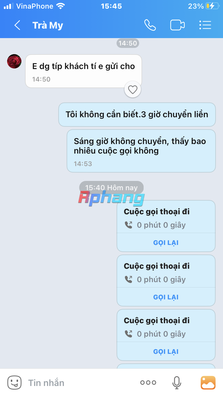 D479F454-FB26-439D-9F13-4F95F342B9CE.png