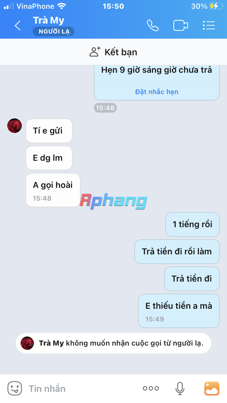 35D315FB-FE82-42F0-B74F-5AD1413AED60.png