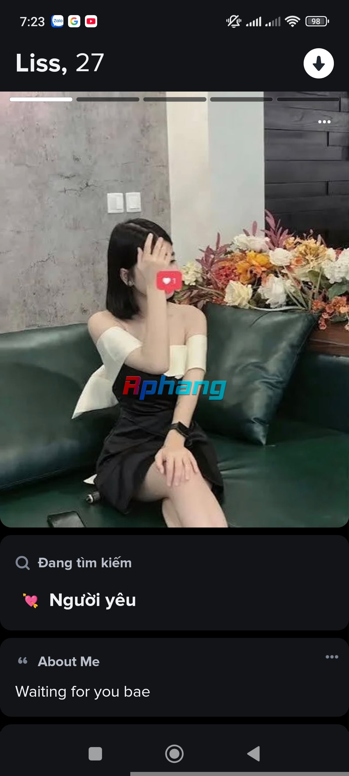 Screenshot_2025-12-11-07-23-20-671_com.tinder.jpg