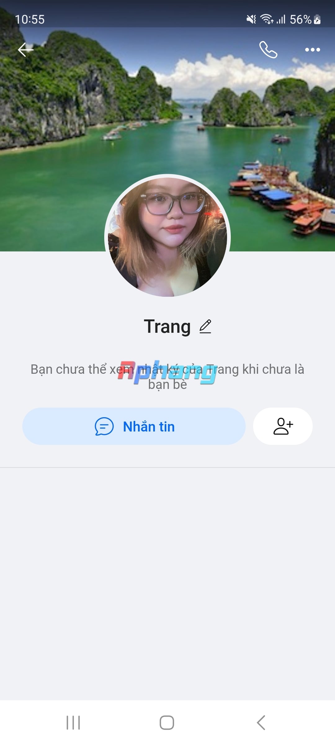 Screenshot_20251211_105549_Zalo.jpg