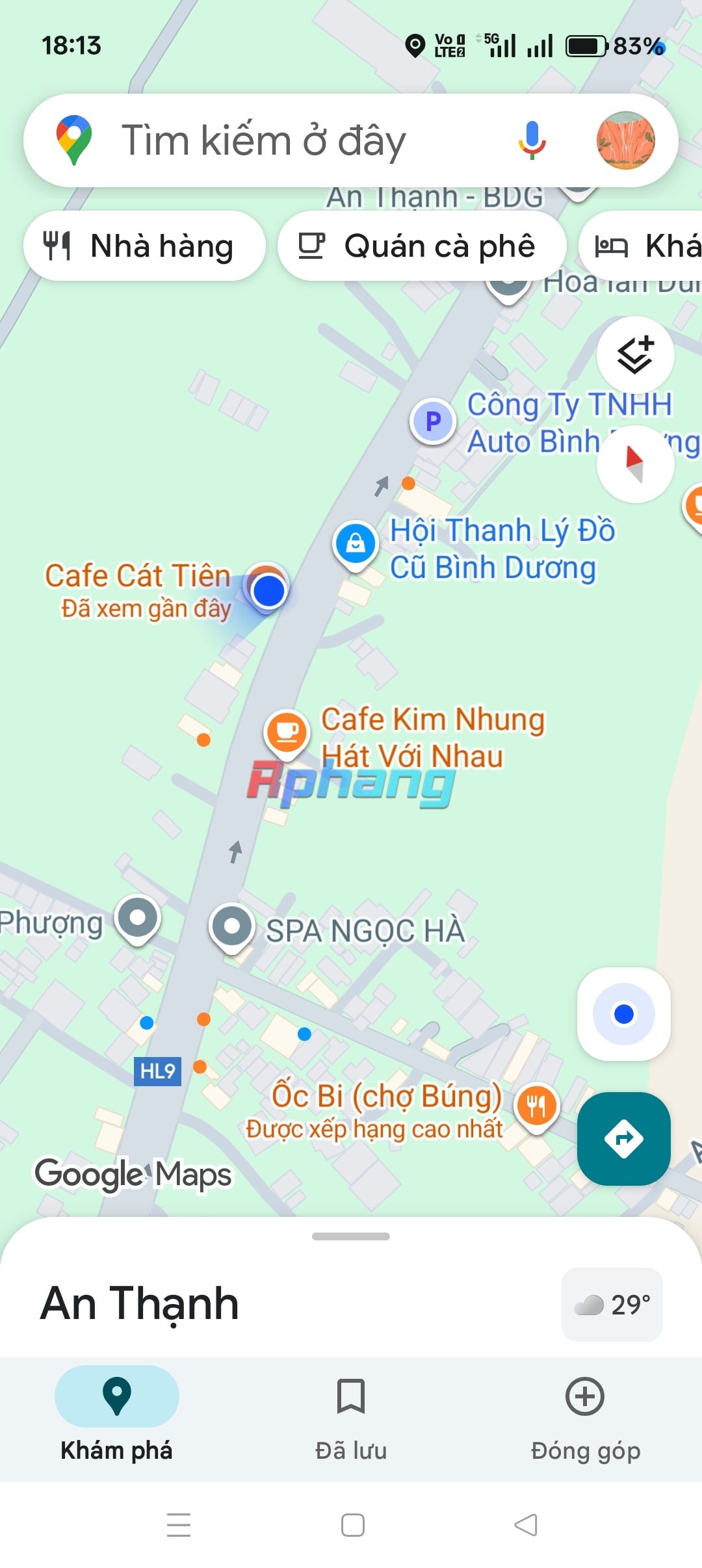 Screenshot_2025-12-11-18-13-57-94_3d9111e2d3171bf4882369f490c087b4.jpg