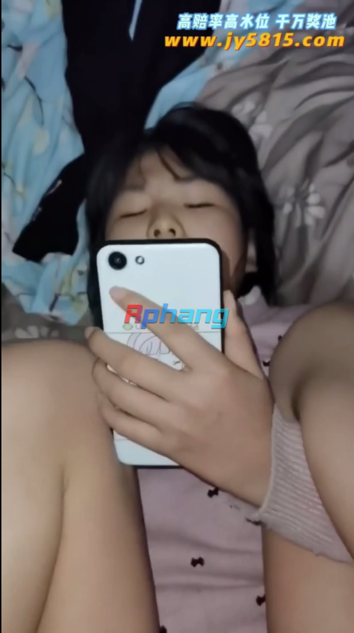 hình ảnh_2025-12-11_183423569.png