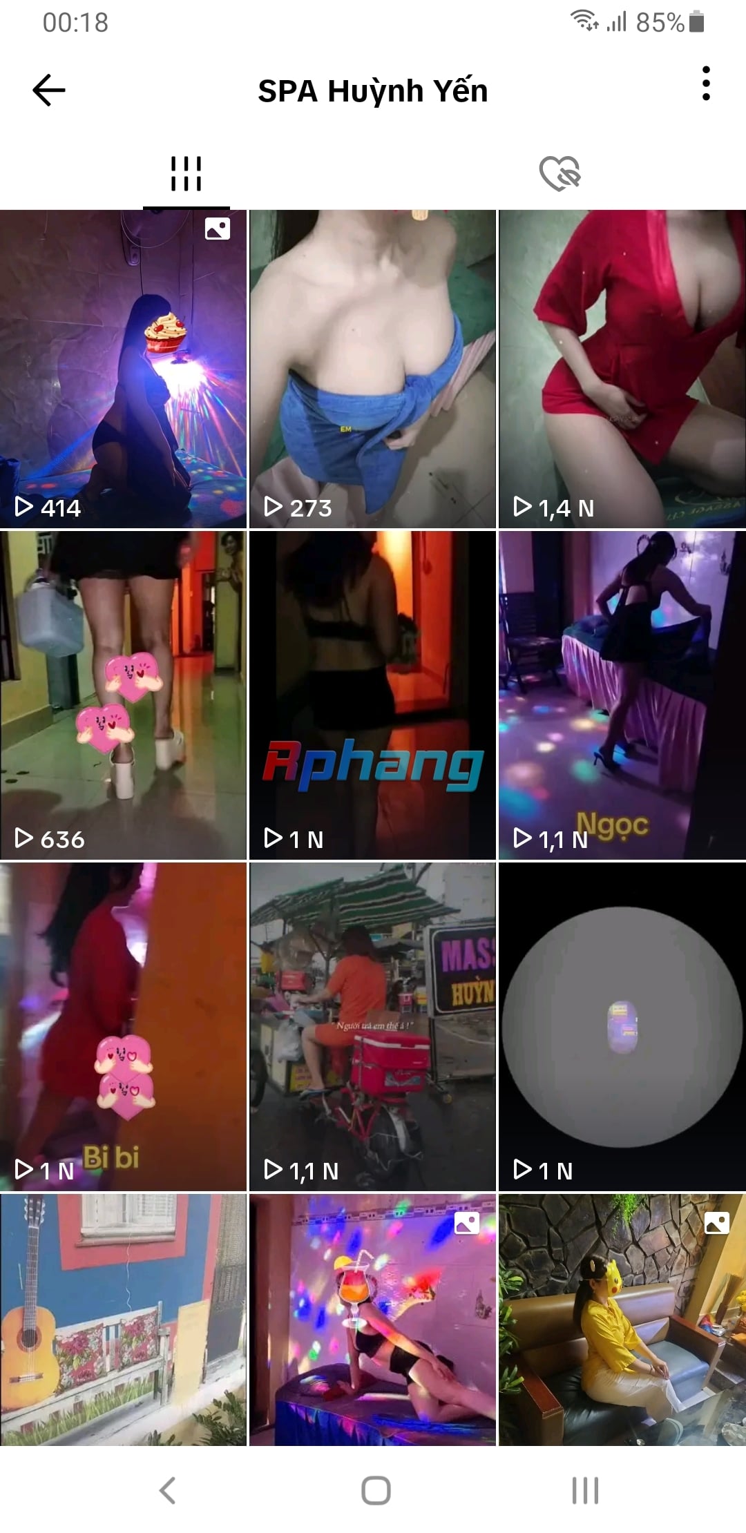 Screenshot_20251212-001811_TikTok Lite.jpg