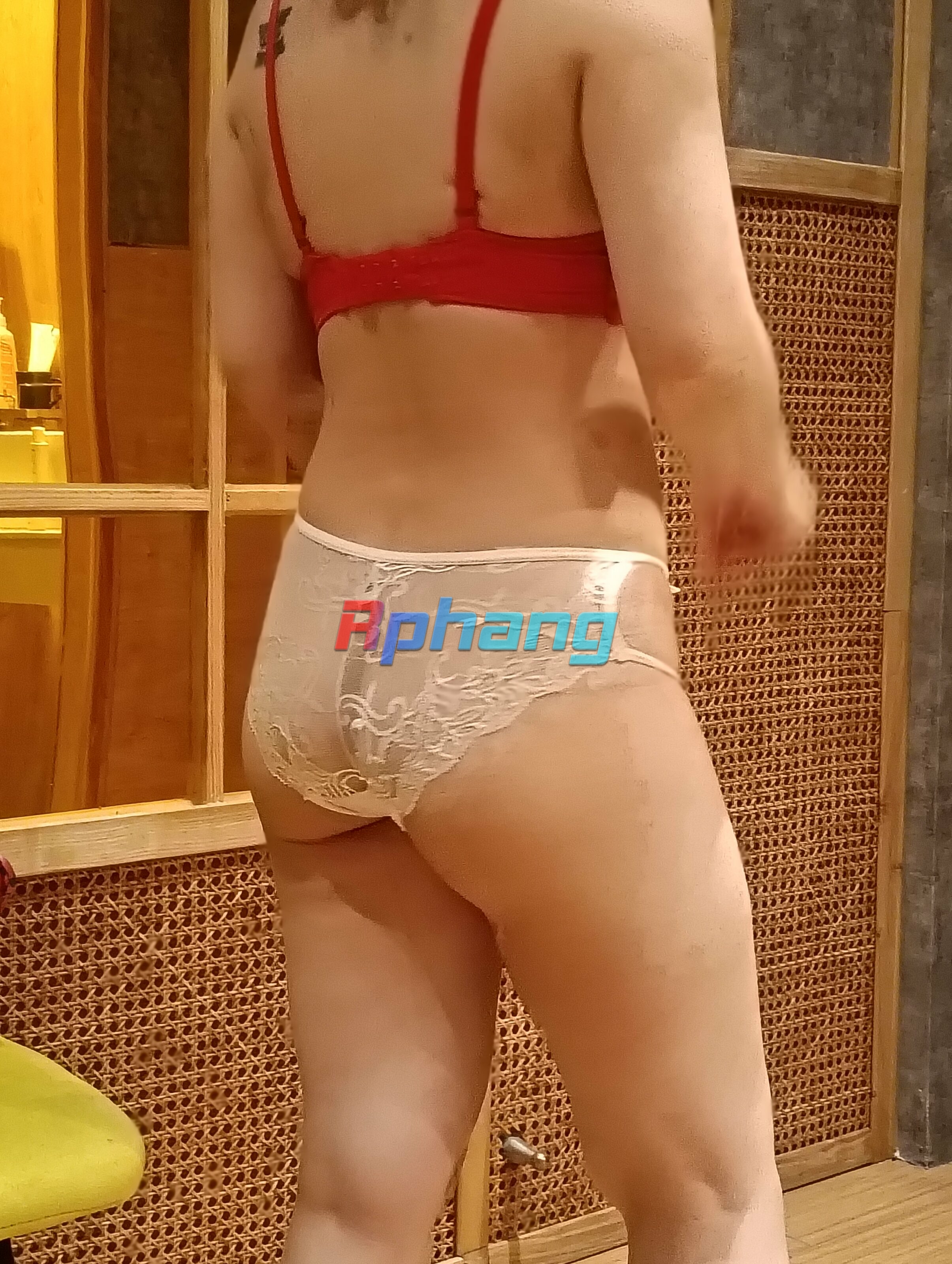 IMG20250802153306.jpg