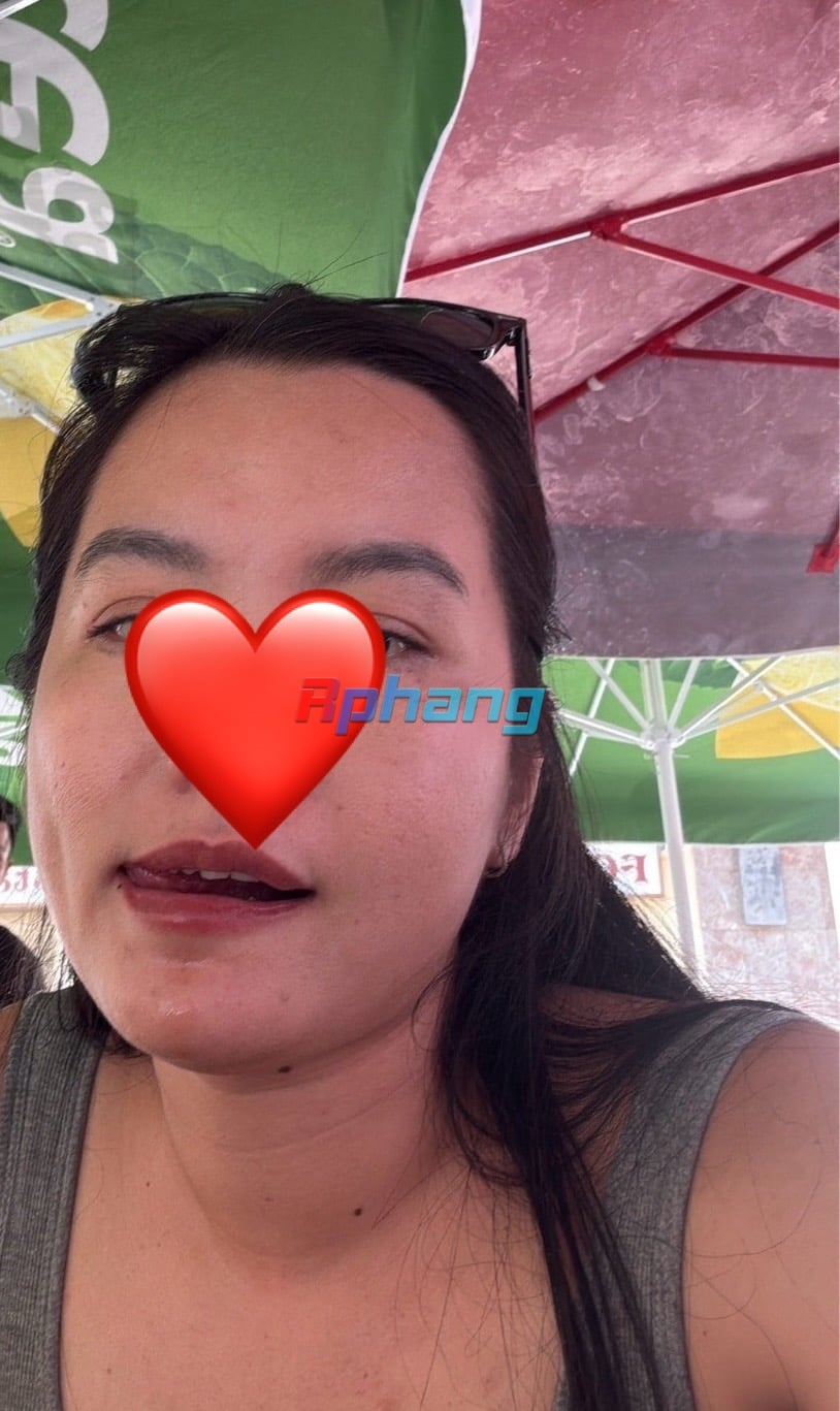 IMG_8095.jpeg