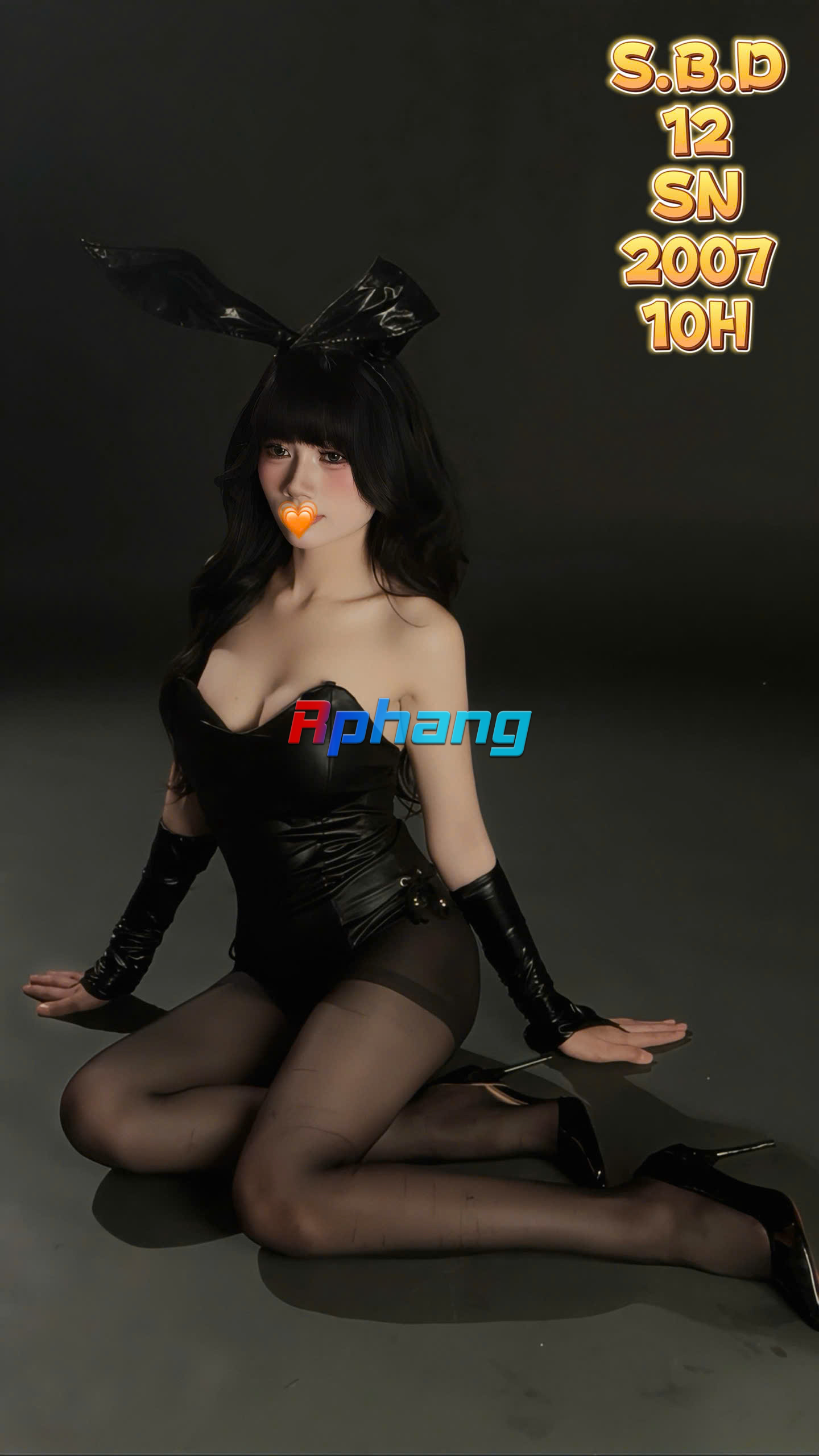 1765559624222.png