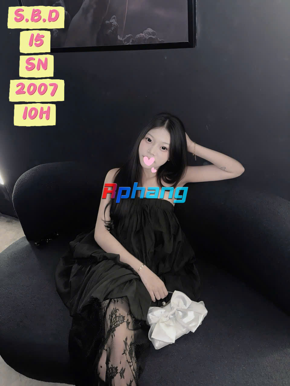 1765559637577.png