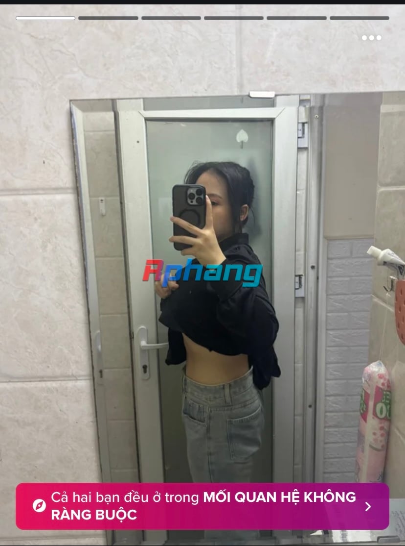 25F8D38F-8A76-4A81-9873-5A01FE2E1801.jpeg