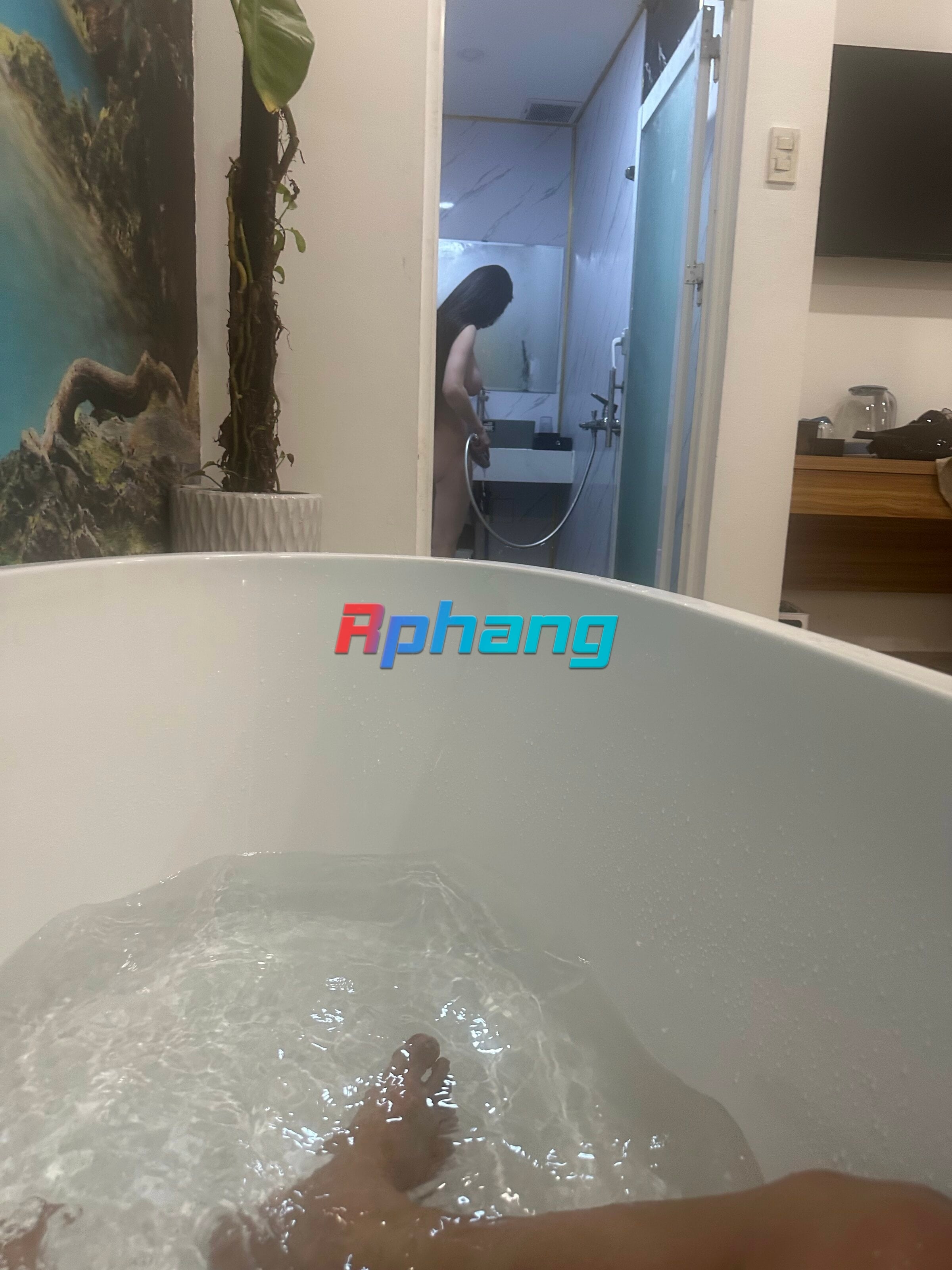 IMG_6787.jpeg
