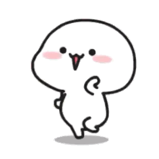 1765590941047.gif