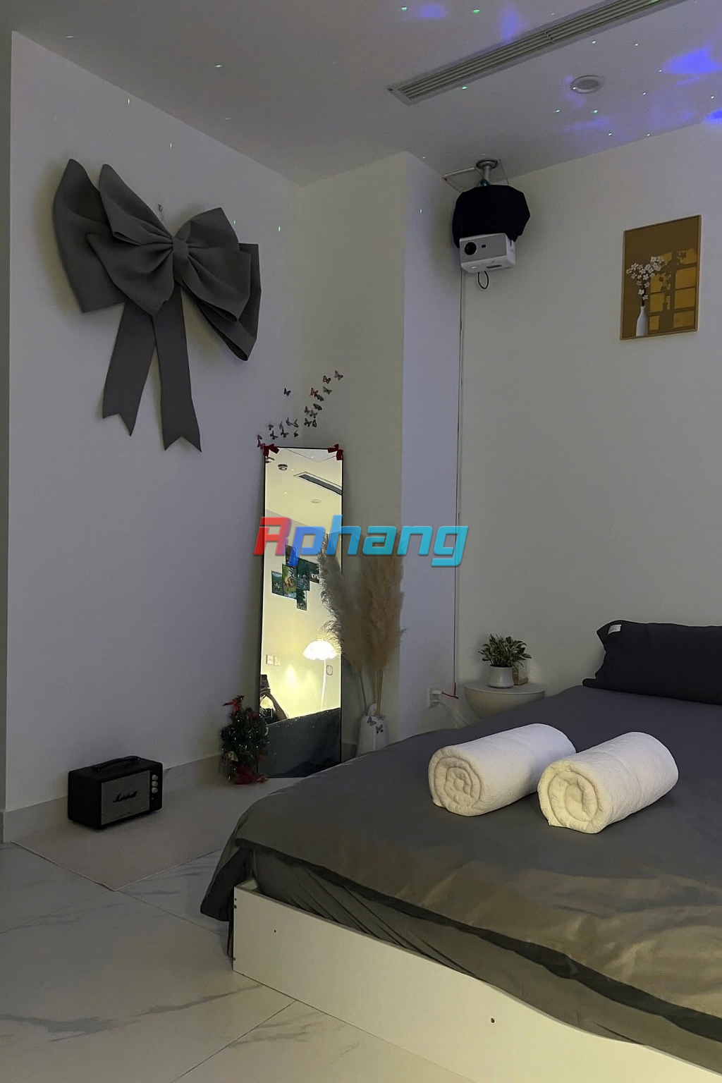 file_000000007fb4720992a126db2f2f5e74.png