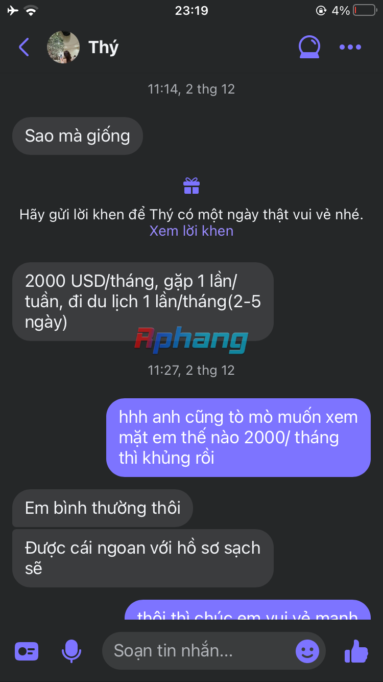F59388E1-102F-4E14-9D28-C518767954DF.png