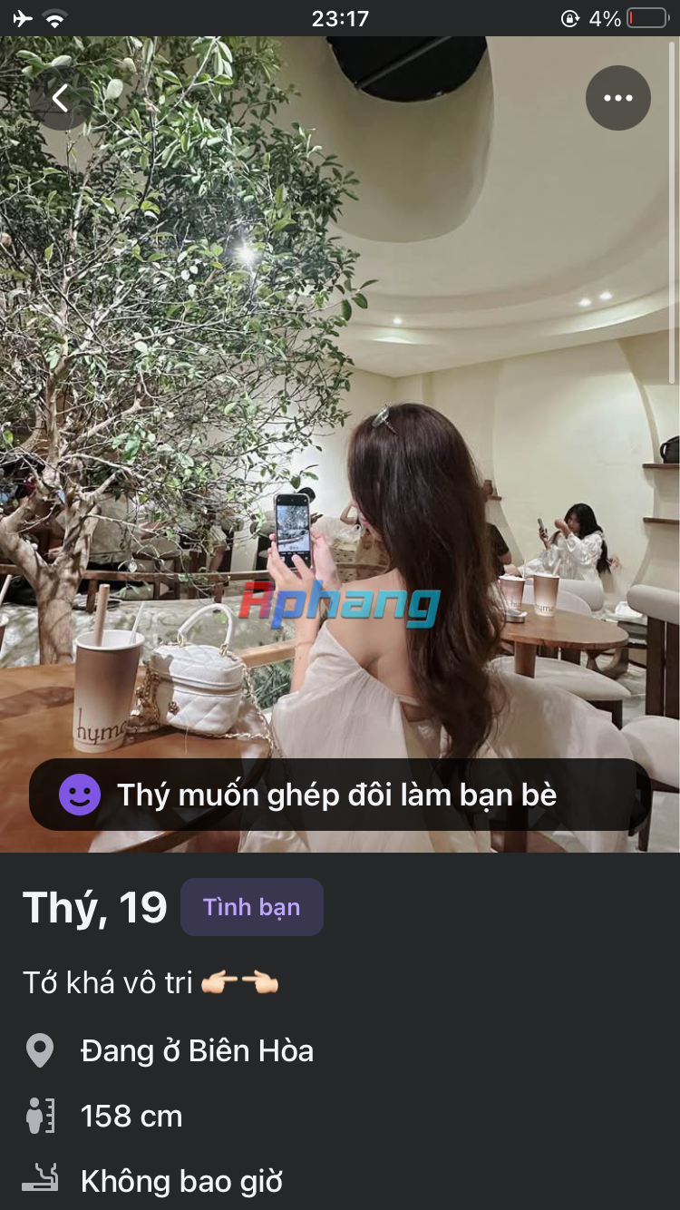 F7441531-7FBD-466B-90B3-565E660BCDCF.png