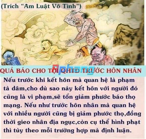 tadam.jpg