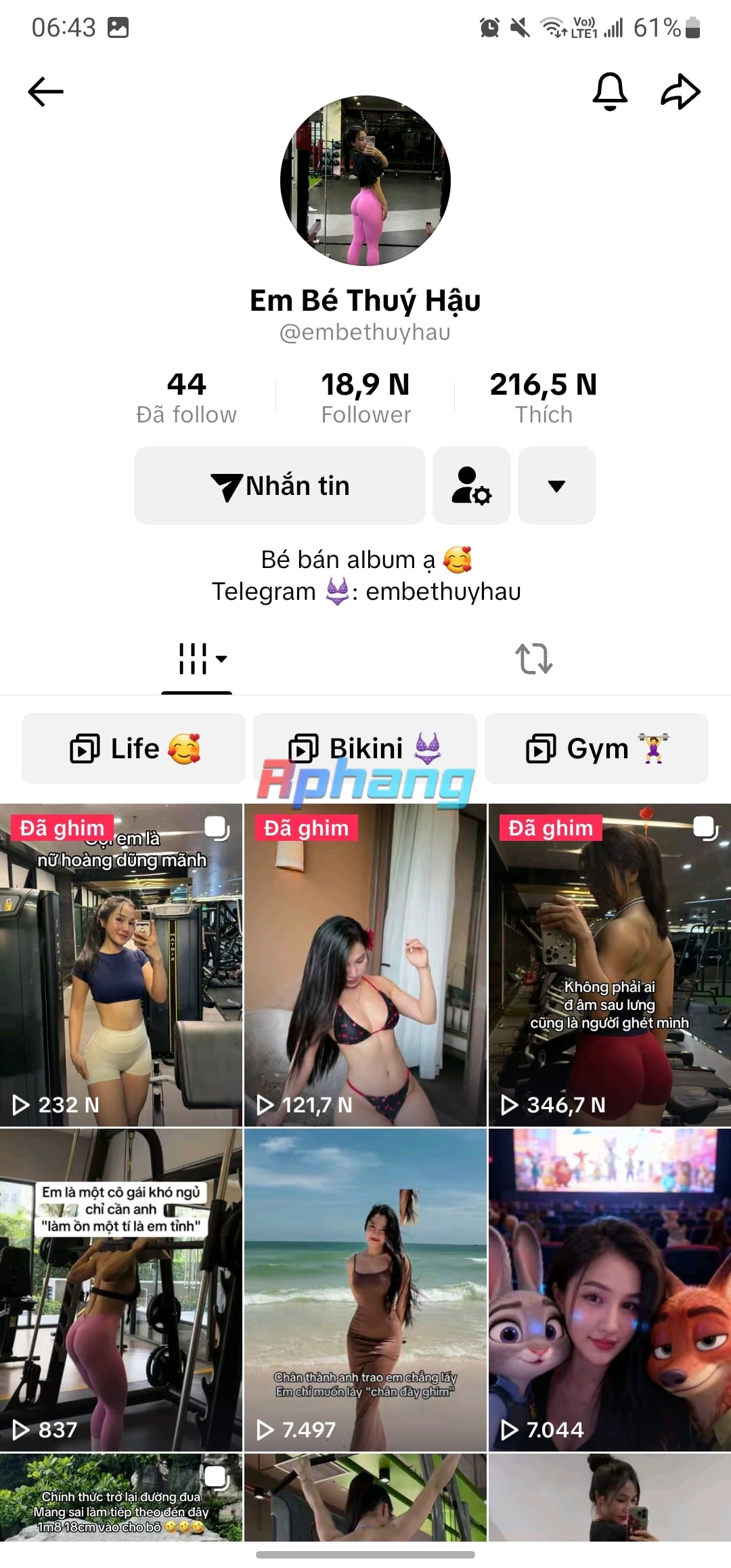 Screenshot_20251213_184302_TikTok.jpg