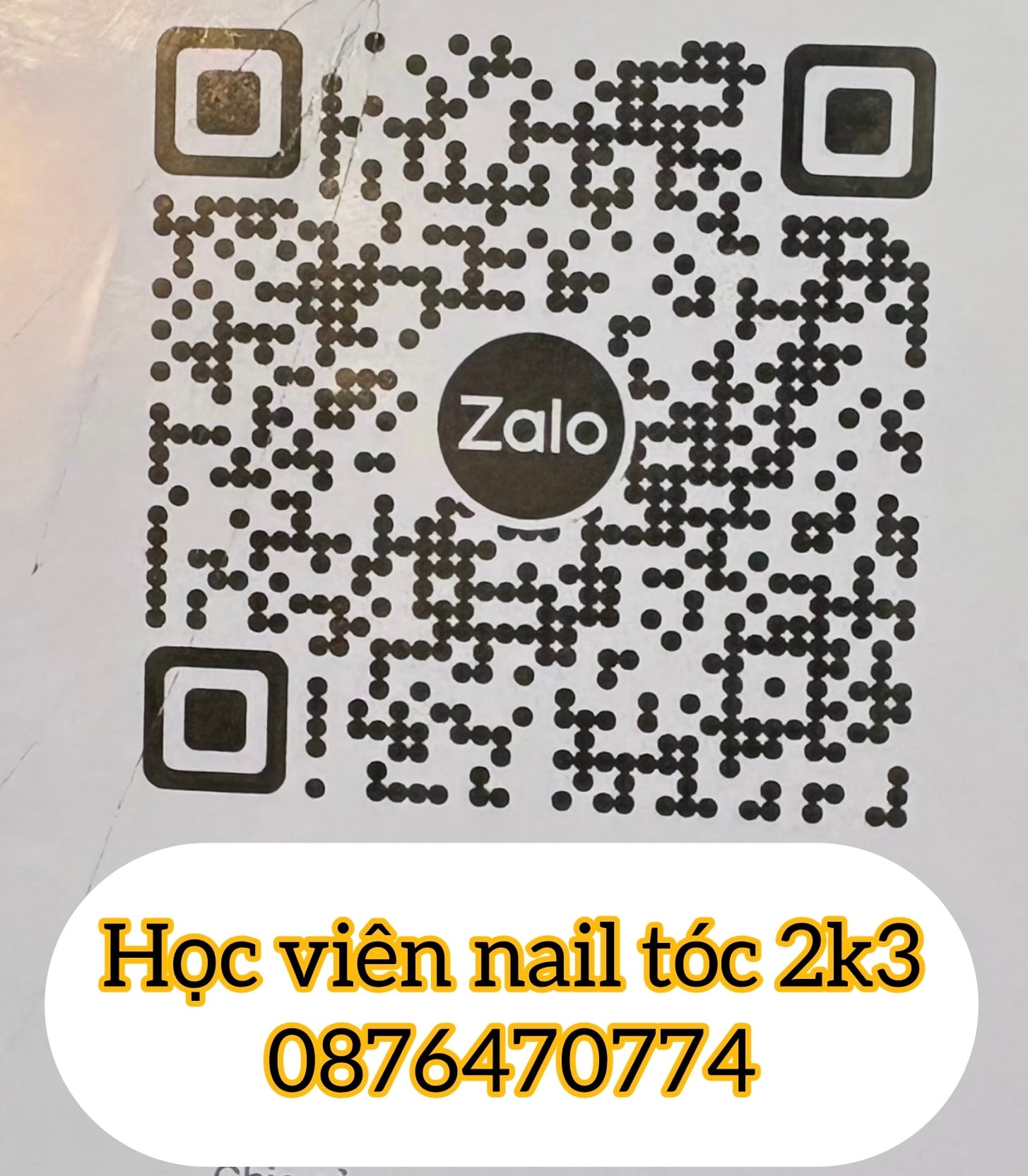 157DE73D-E450-4F4C-A287-913E1C9F8434-2214-000000B33187B479.jpeg