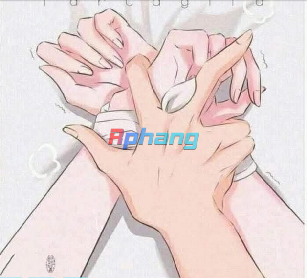 1765679615381.png