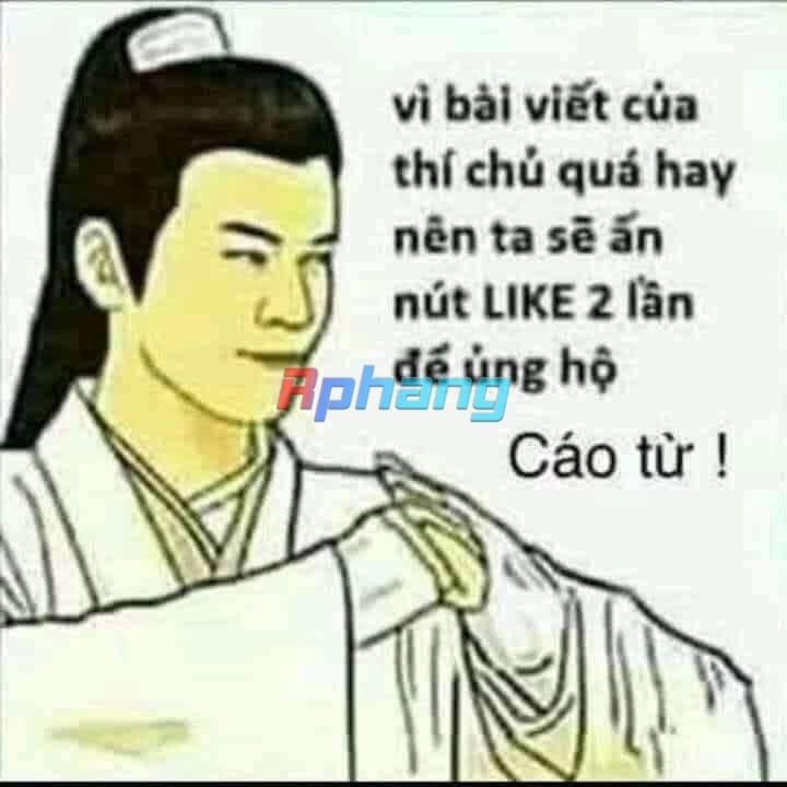 received_993957692888130.jpeg