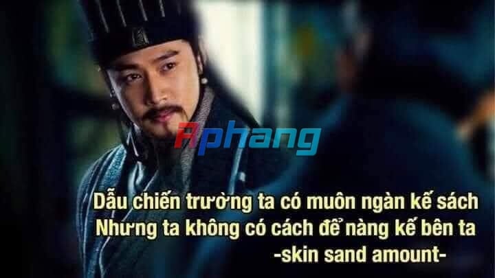 received_1445290623327143.jpeg