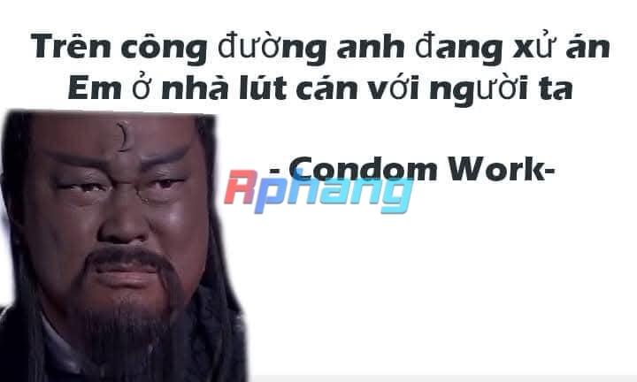 received_1245615217280093.jpeg