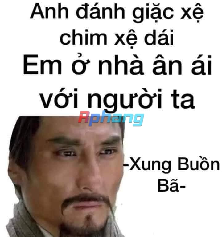 received_1225895132574234.jpeg