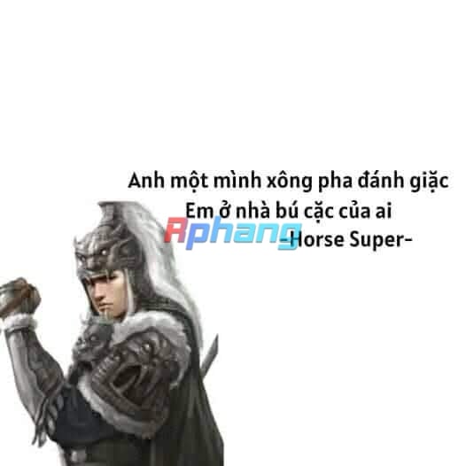 received_694317259886096.jpeg