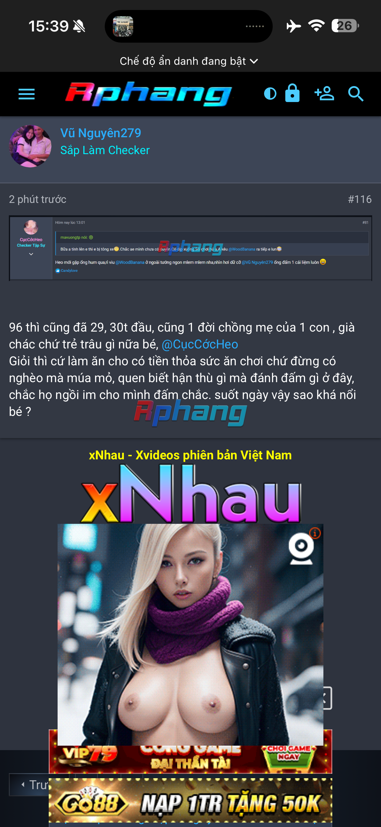IMG_3718.png