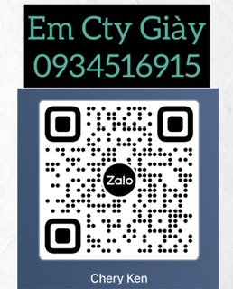455E73FC-51B9-4CEB-87CB-D7B67CB9C900-2214-000000B3319170C2.jpeg