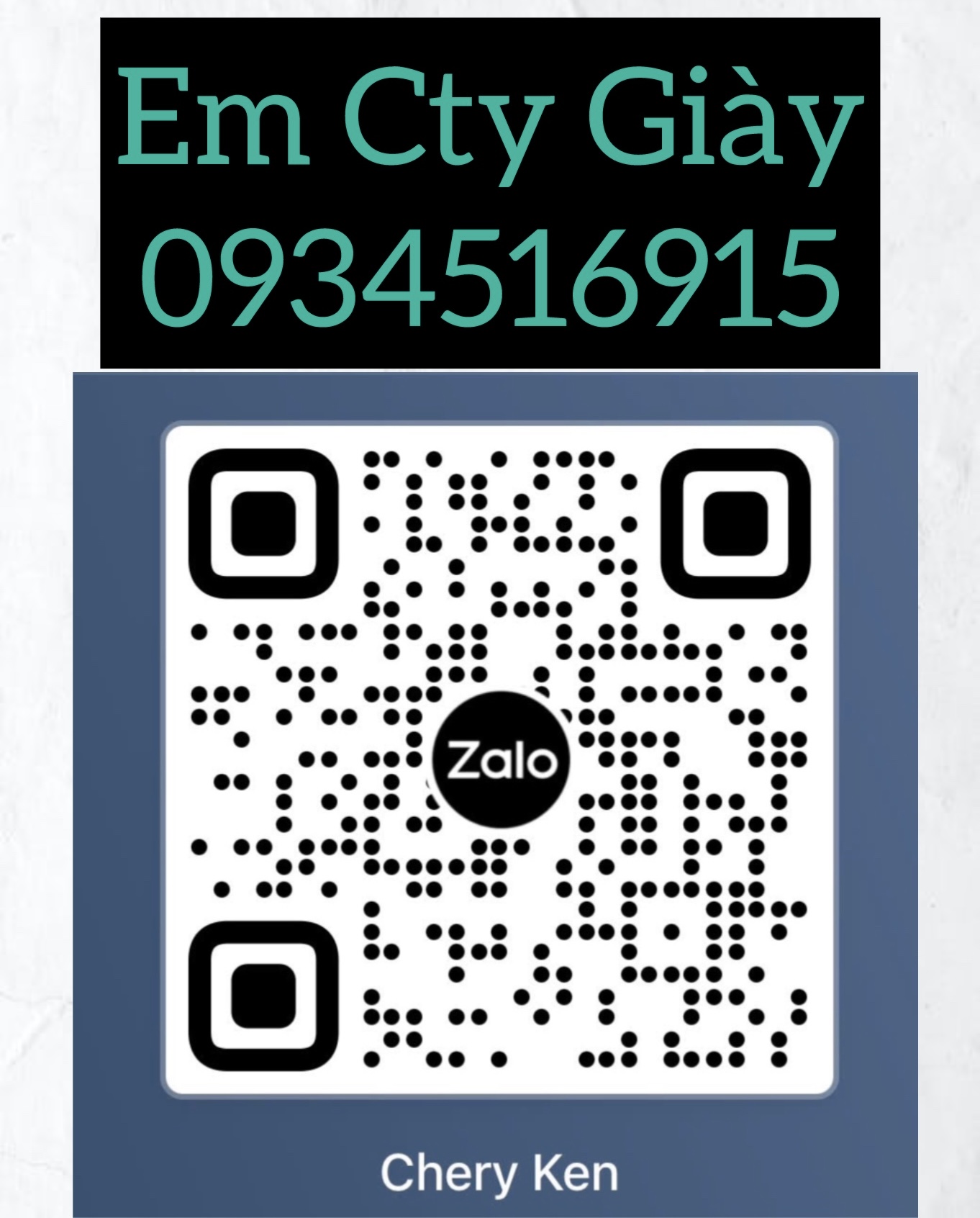 455E73FC-51B9-4CEB-87CB-D7B67CB9C900-2214-000000B3319170C2.jpeg