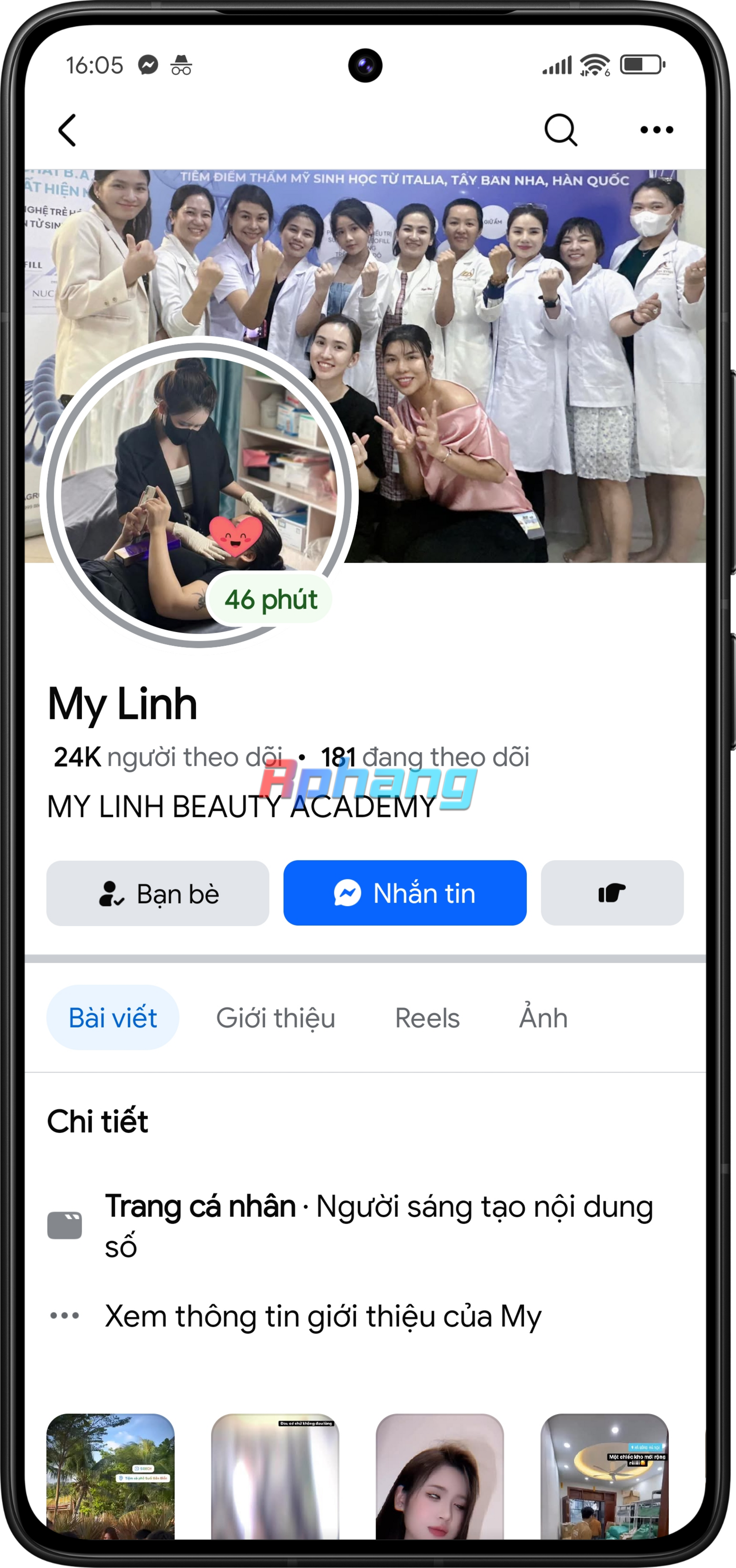 Screenshot_2025-12-15-16-05-12-106_com.facebook.katana-edit.png