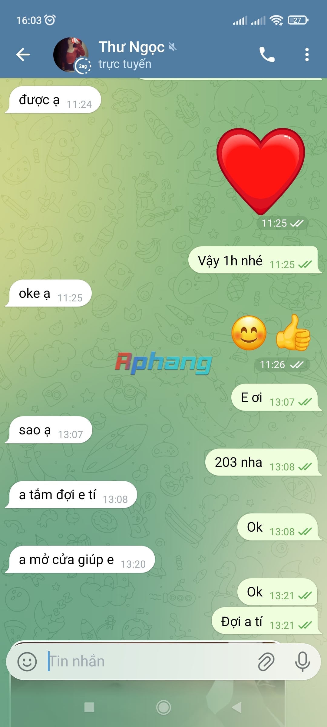 Screenshot_2025-12-15-16-03-53-195_org.telegram.messenger.jpg