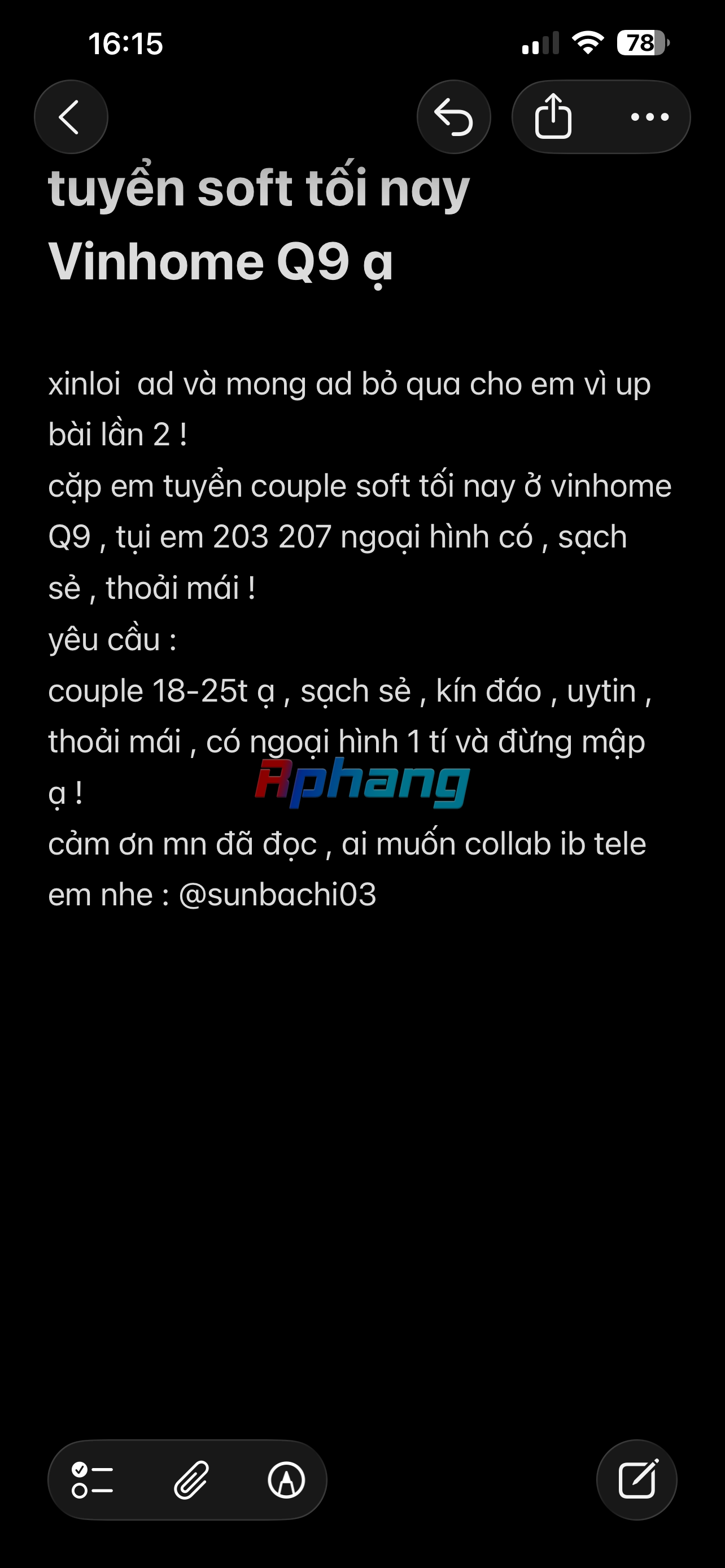 IMG_1618.png