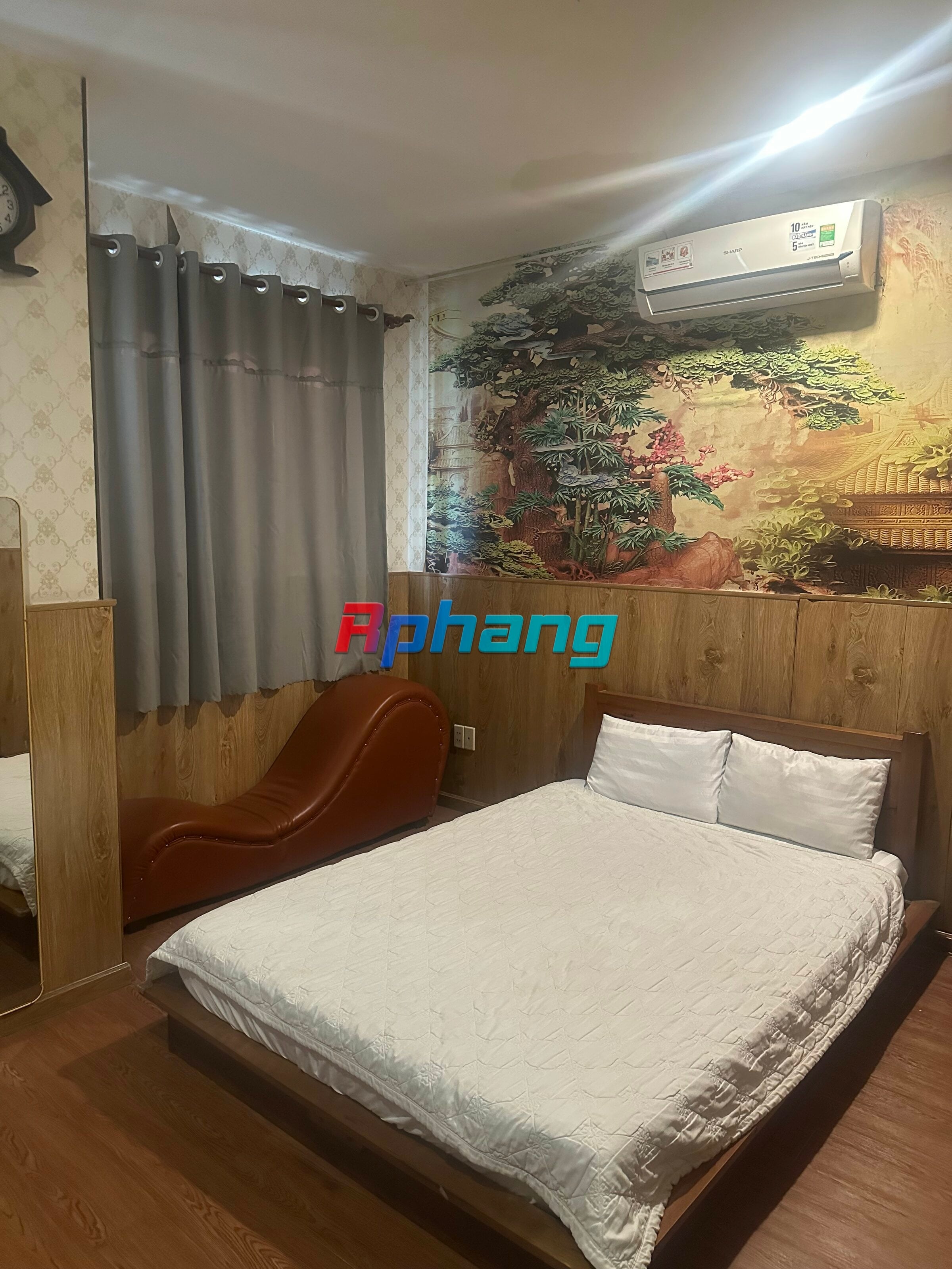 IMG_4729.jpeg