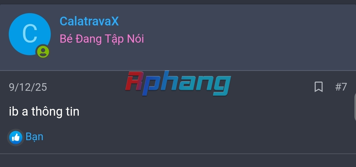 Screenshot_2025-12-16-15-52-59-628_com.coccoc.trinhduyet-edit.jpg
