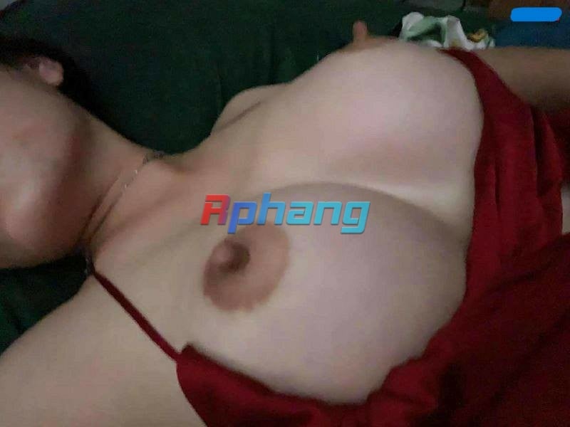 chi-dep-duoc-chong-dan-di-choi-some-hinh-35.jpg