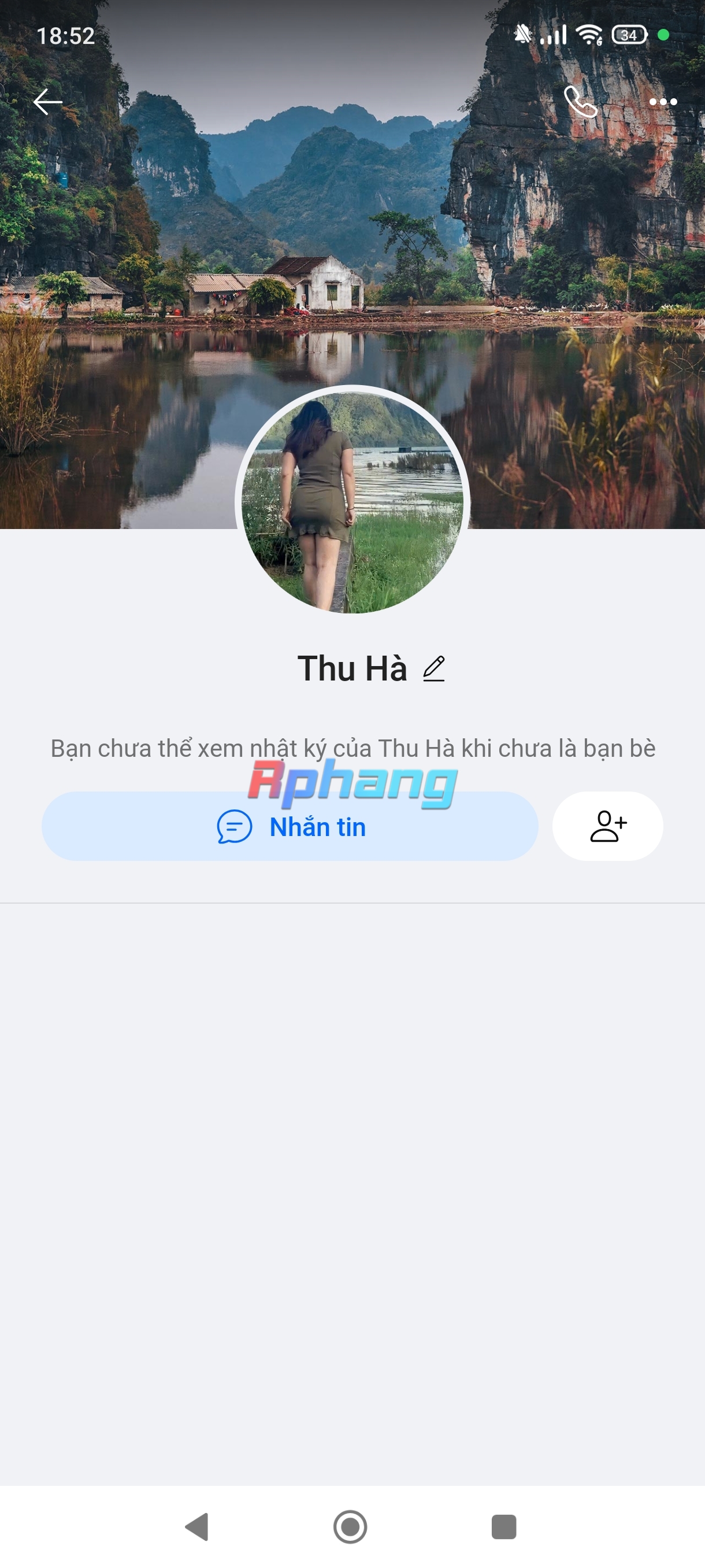 Screenshot_2025-12-16-18-52-38-228_com.excelliance.multiaccount.jpg